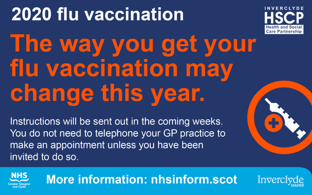 flu flu